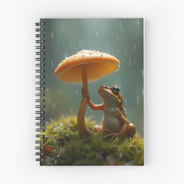 Item preview, Rain Rain designed and sold by ShaneWalkerArt.