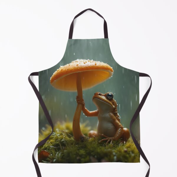 Item preview, Rain Rain designed and sold by ShaneWalkerArt.