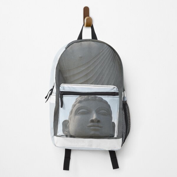 Item preview, Zen designed and sold by scottlur.