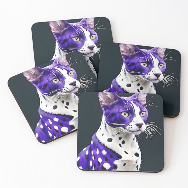 Item preview, Spot designed and sold by dcroucher.