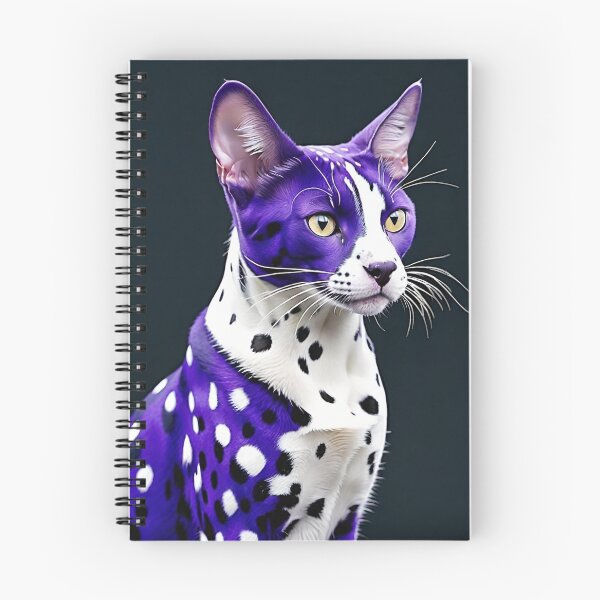 Item preview, Spot designed and sold by dcroucher.