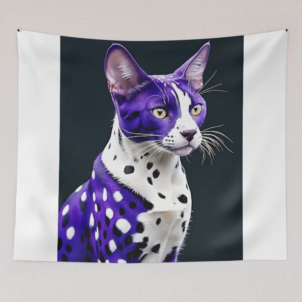 Item preview, Spot designed and sold by dcroucher.