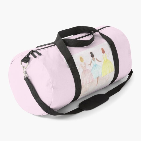 Item preview, On Point designed and sold by Lmarston123.