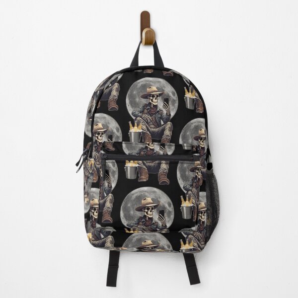 Item preview, YOU MINDFUL designed and sold by TG FUSION VIBE.