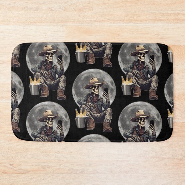Item preview, YOU MINDFUL designed and sold by TG FUSION VIBE.