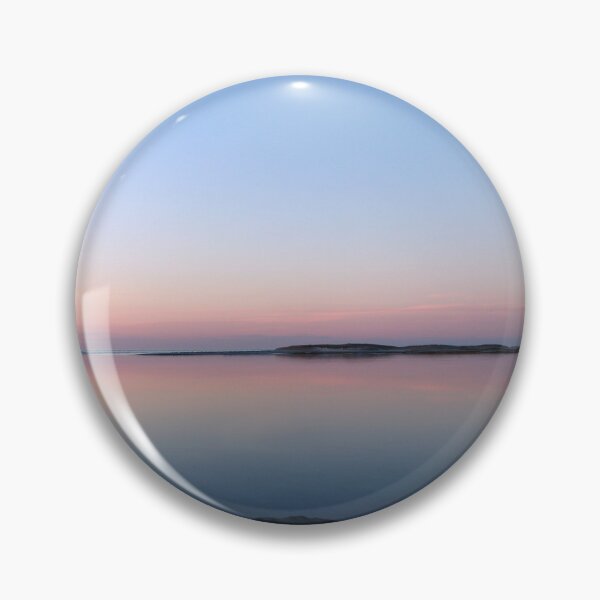 Item preview, Calm Waters designed and sold by Kerri Ann McClellan.