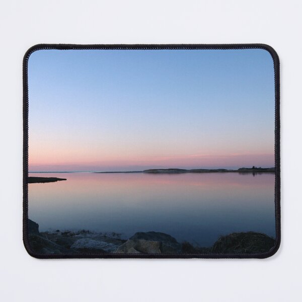 Item preview, Calm Waters designed and sold by Kerri Ann McClellan.