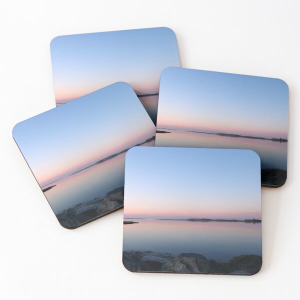 Item preview, Calm Waters designed and sold by Kerri Ann McClellan.
