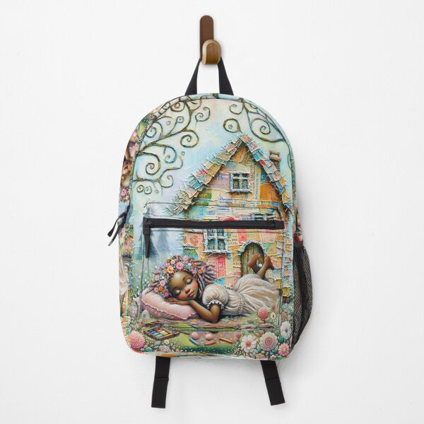 Item preview, DREAM TIME designed and sold by Tammera.