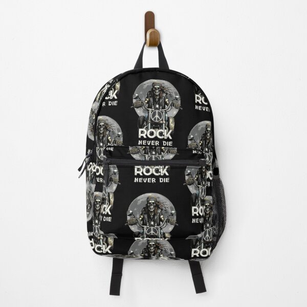 Item preview, YOU MINDFUL designed and sold by TG FUSION VIBE.
