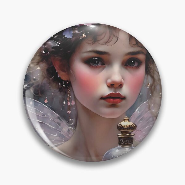 Item preview, Wear your love like heaven  designed and sold by Beverley  Watson.