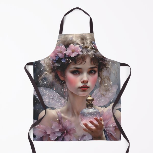 Item preview, Wear your love like heaven  designed and sold by Beverley  Watson.