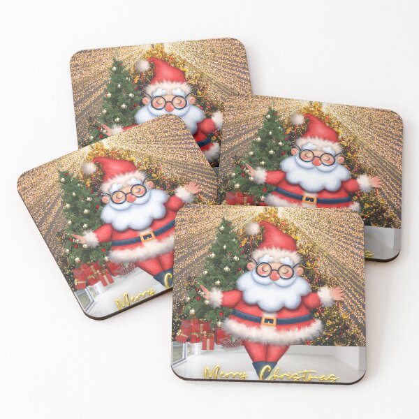 Item preview, Christmas  designed and sold by CrimeScene24.7Apparel.