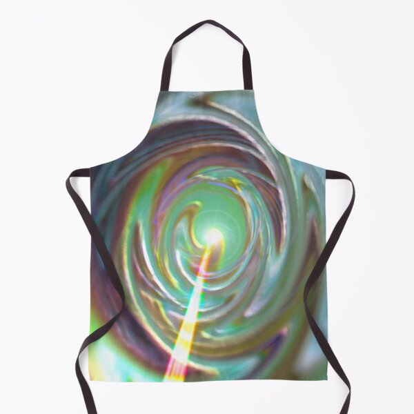 Item preview, Master Change designed and sold by intransitivelie.