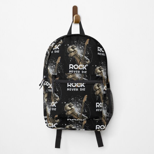 Item preview, YOU MINDFUL designed and sold by TG FUSION VIBE.