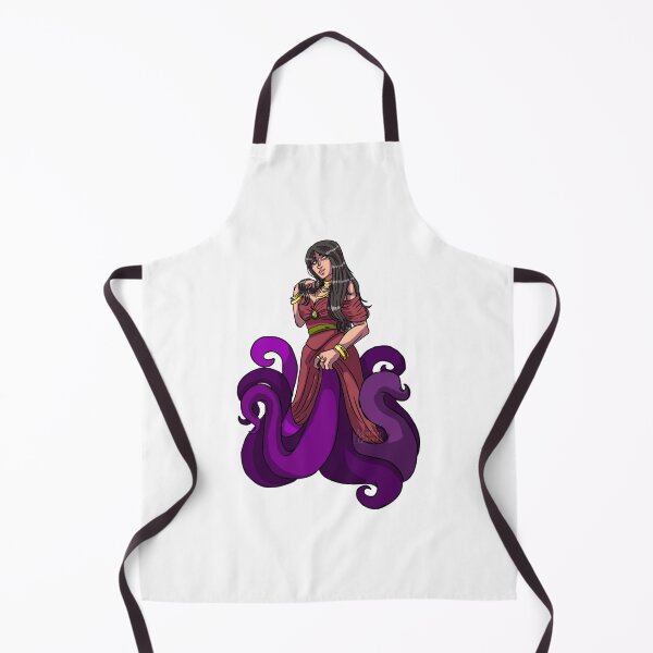 Item preview, Madame  designed and sold by MonsterGoreguts.