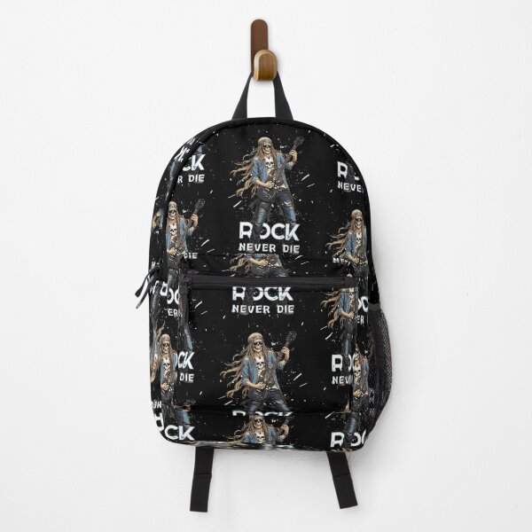 Item preview, YOU MINDFUL designed and sold by FUSION VIBE.