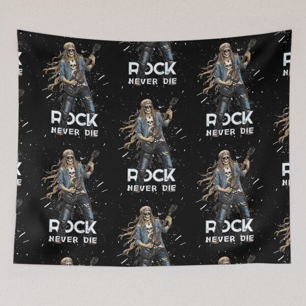 Item preview, YOU MINDFUL designed and sold by TG FUSION VIBE.