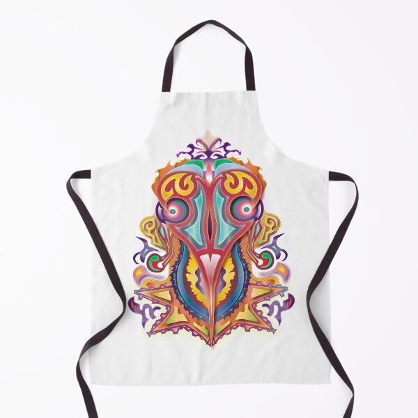 Item preview, Turkey Broth designed and sold by Vanwizle.