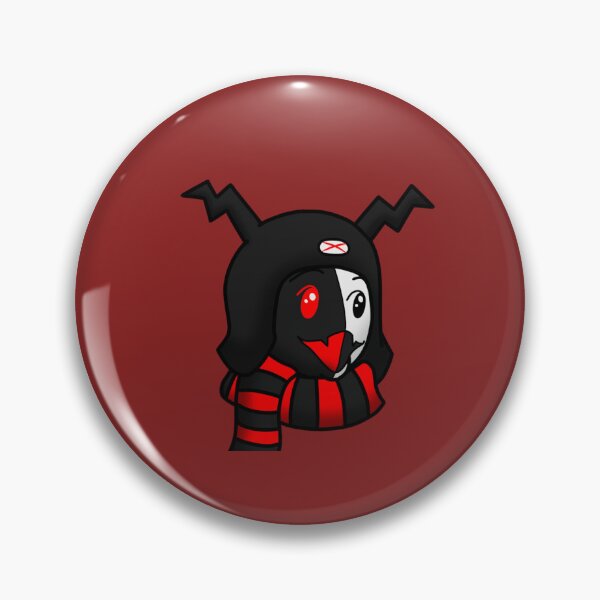 Item preview, Poggers! designed and sold by Dojimbo.