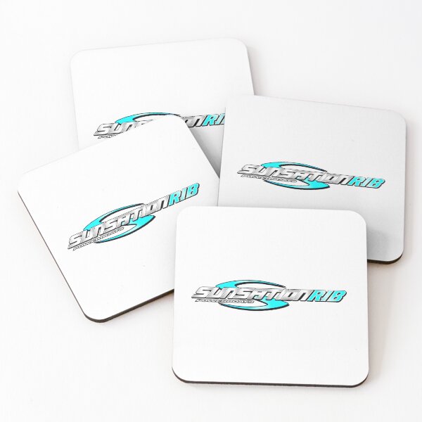 Item preview, Sunsation Classic Boating Powerboats designed and sold by ChristinasMess.