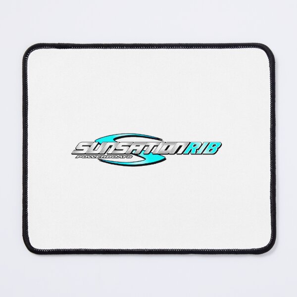 Item preview, Sunsation Classic Boating Powerboats designed and sold by ChristinasMess.