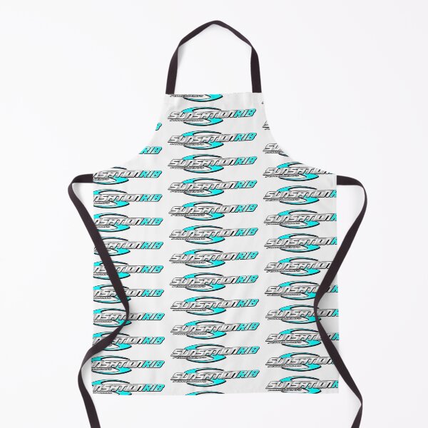 Item preview, Sunsation Classic Boating Powerboats designed and sold by ChristinasMess.