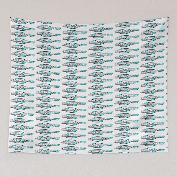 Item preview, Sunsation Classic Boating Powerboats designed and sold by ChristinasMess.