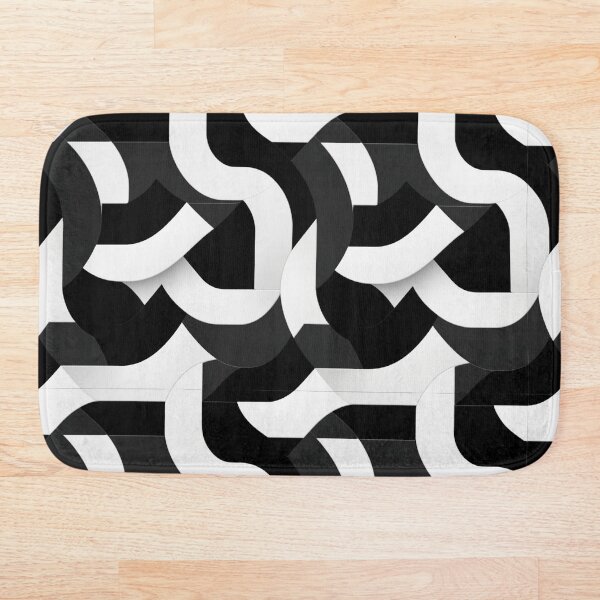 Item preview, Monochromatic designed and sold by noweymoon.