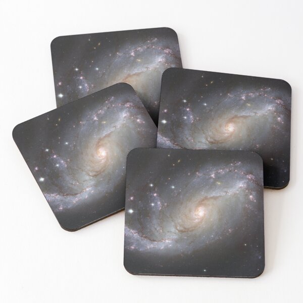 Item preview, stars and sky designed and sold by Saif2222.