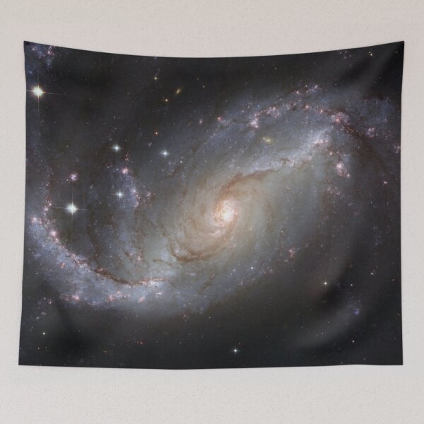 Item preview, stars and sky designed and sold by Saif2222.