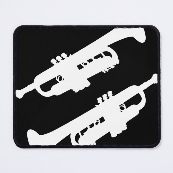 Item preview, Trumpets designed and sold by AintJames.