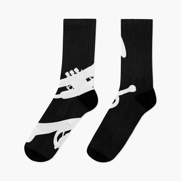 Item preview, Trumpets designed and sold by AintJames.