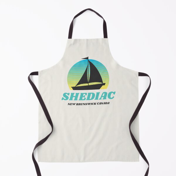 Item preview, Shediac New Brunswick, Canada designed and sold by Blue-Heron-D.