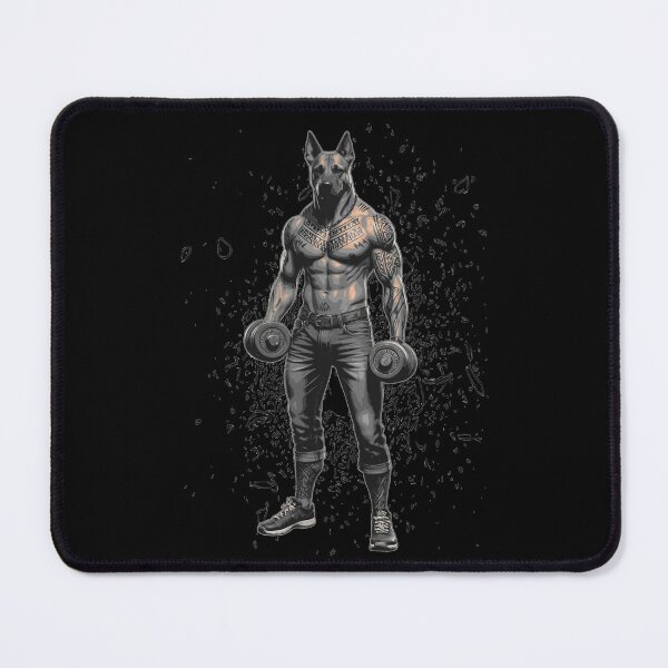 Item preview, YOU MINDFUL designed and sold by TG FUSION VIBE.
