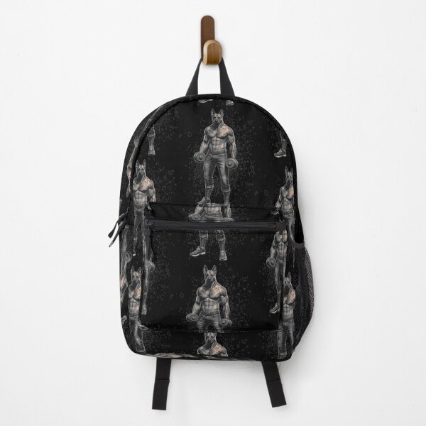 Item preview, YOU MINDFUL designed and sold by TG FUSION VIBE.