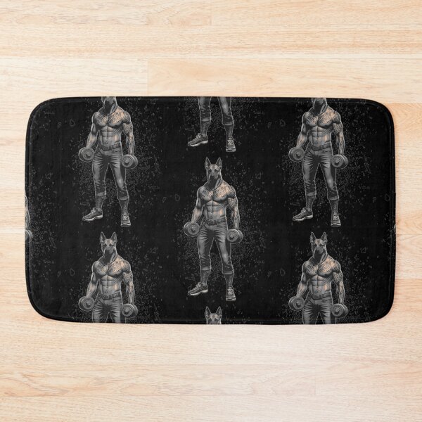 Item preview, YOU MINDFUL designed and sold by TG FUSION VIBE.