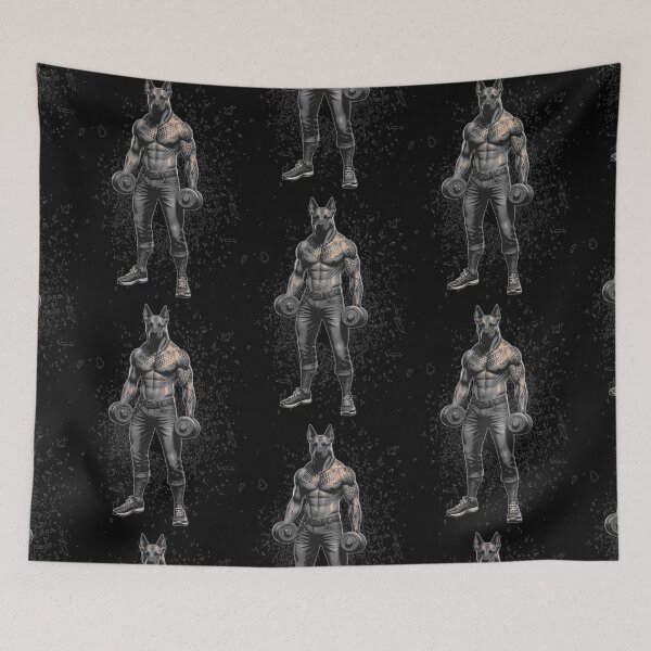 Item preview, YOU MINDFUL designed and sold by TG FUSION VIBE.