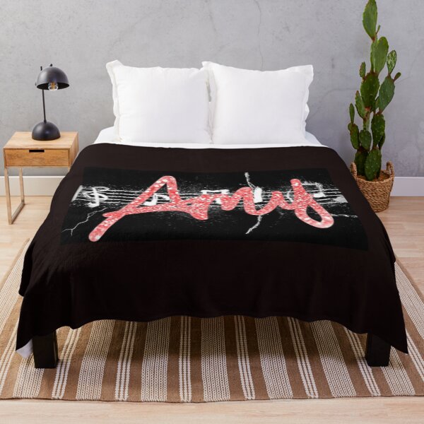 Item preview, Amy Tribute Art designed and sold by MelissaMelovich.