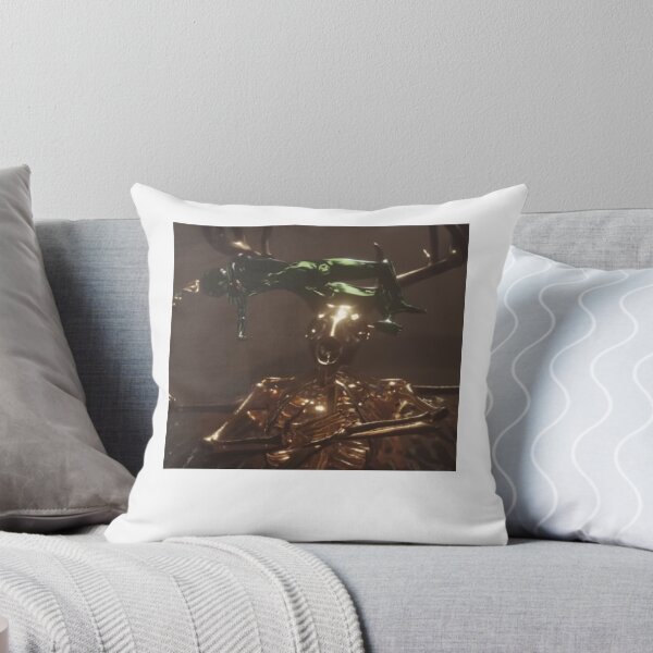 Item preview, Guardian designed and sold by DKPA.