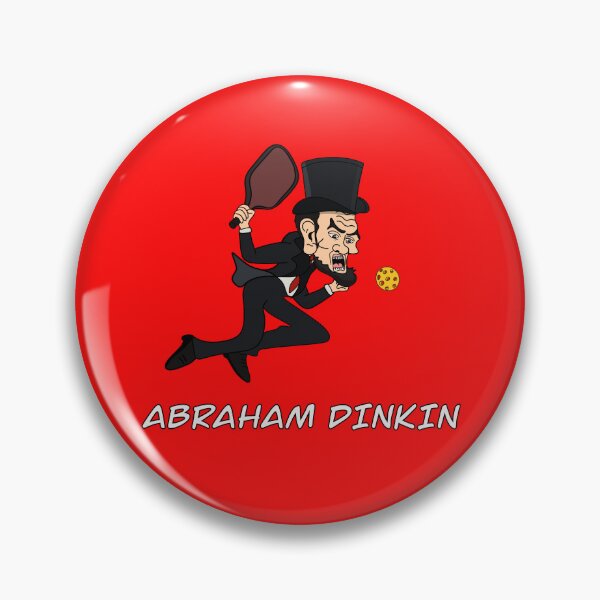 Item preview, Abraham Dinkin designed and sold by Cams86.