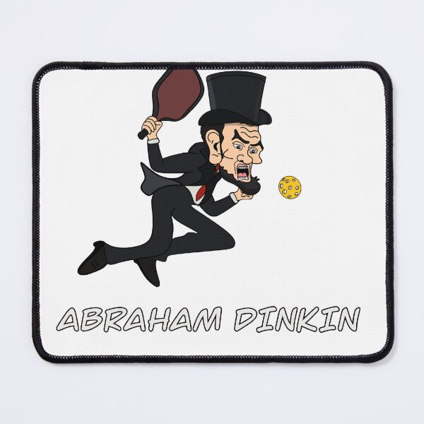 Item preview, Abraham Dinkin designed and sold by Cams86.