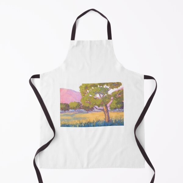 Item preview, Twilight on HWY 166 designed and sold by ArtfullyAprilC.