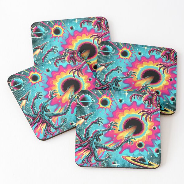 Item preview, astrophysics designed and sold by TEEJAMBOREE.