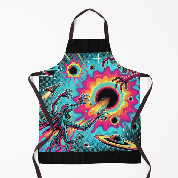 Item preview, astrophysics designed and sold by TEEJAMBOREE.