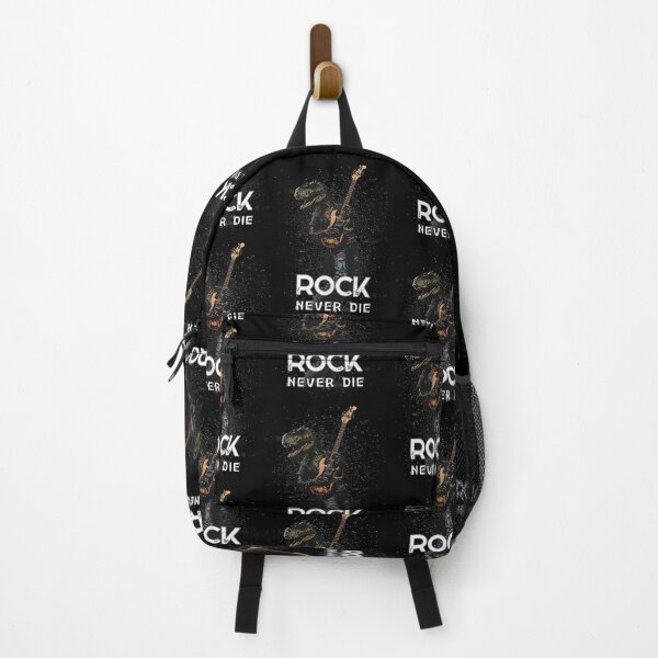 Item preview, YOU MINDFUL designed and sold by FUSION VIBE.