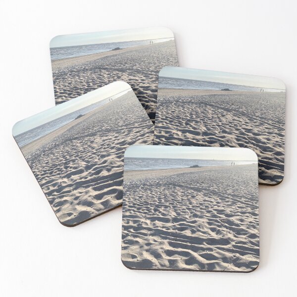 Item preview, PÄRNU SEA VIEW STYLE. designed and sold by Valgasnews011.