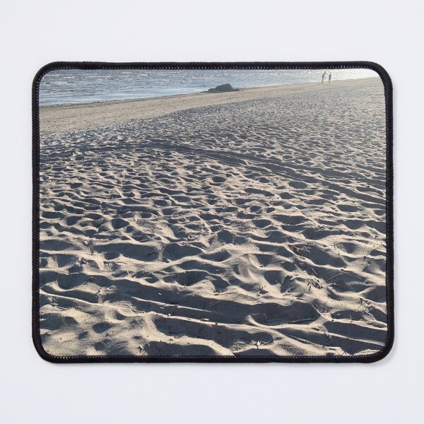 Item preview, PÄRNU SEA VIEW STYLE. designed and sold by Valgasnews011.