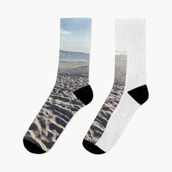 Item preview, PÄRNU SEA VIEW STYLE. designed and sold by Valgasnews011.