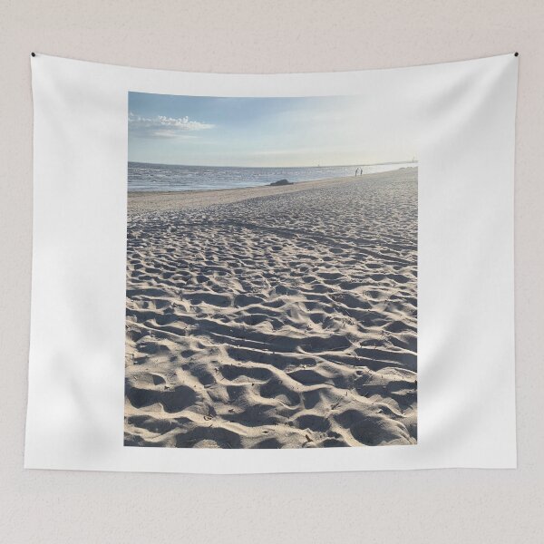 Item preview, PÄRNU SEA VIEW STYLE. designed and sold by Valgasnews011.